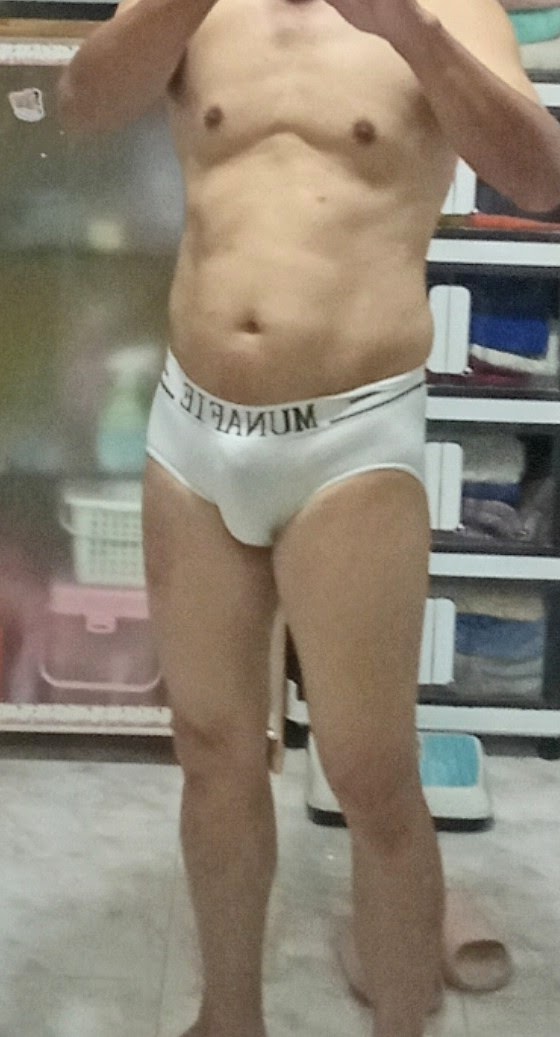 dach สูงวัย พอยังมีไฟ tweet media