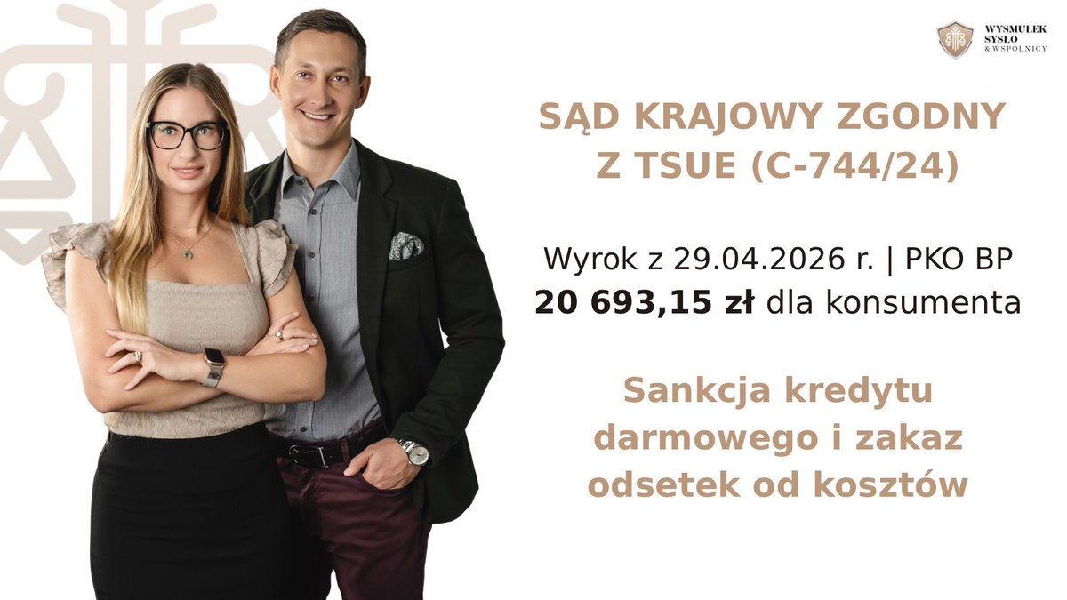 Karolina Wysmułek tweet media