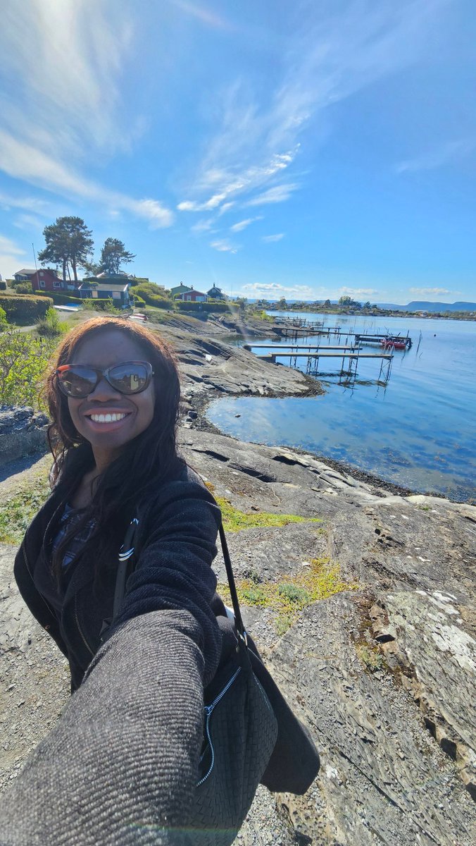 Franglais27's tweet image. Greetings from Oslo! How are you spending this bank holiday weekend?

#Oslo #Norway #travel #bankholidayweekend #bankholiday