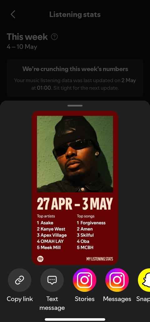 David_LastKiind's tweet photo. #neyalbum
#money
#$
#1Mayıs 
#BırakGitSARAN 
#bigwiz https://t.co/g1EsfGLBk5