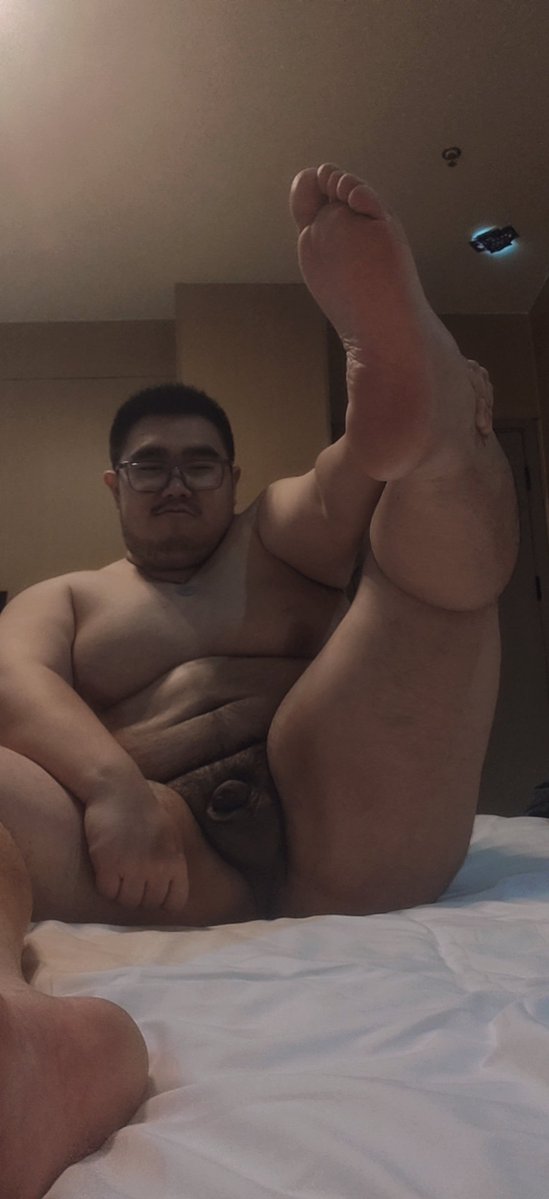 性感手枪 tweet media