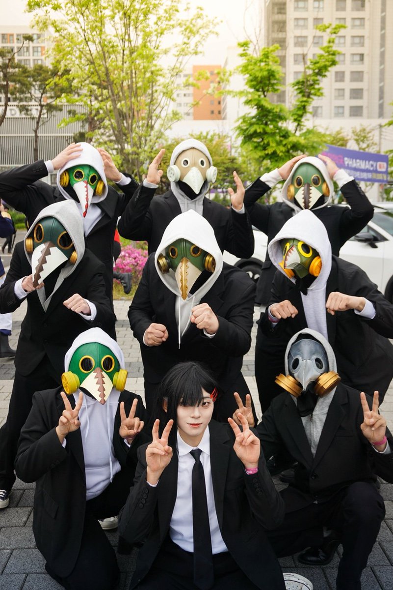 물풀 tweet media