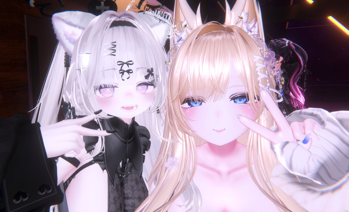 稲荷狐(InariFox176) tweet media