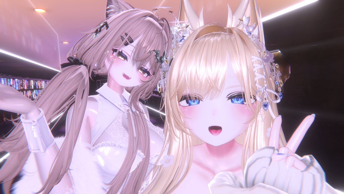稲荷狐(InariFox176) tweet media