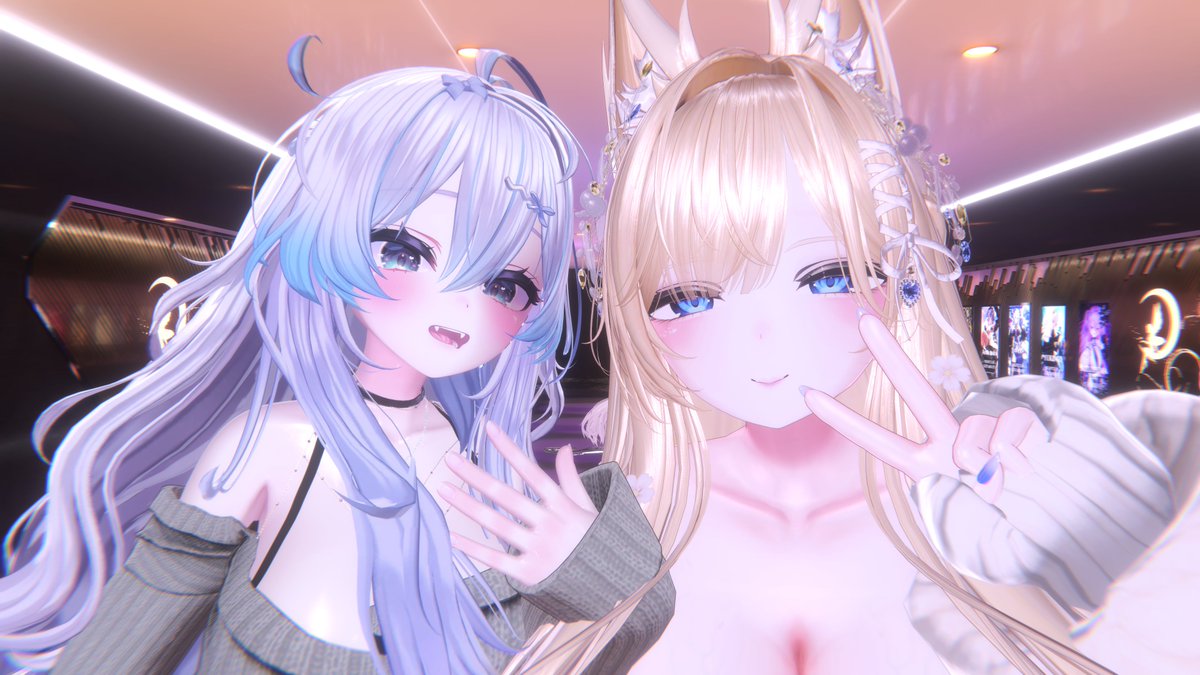稲荷狐(InariFox176) tweet media