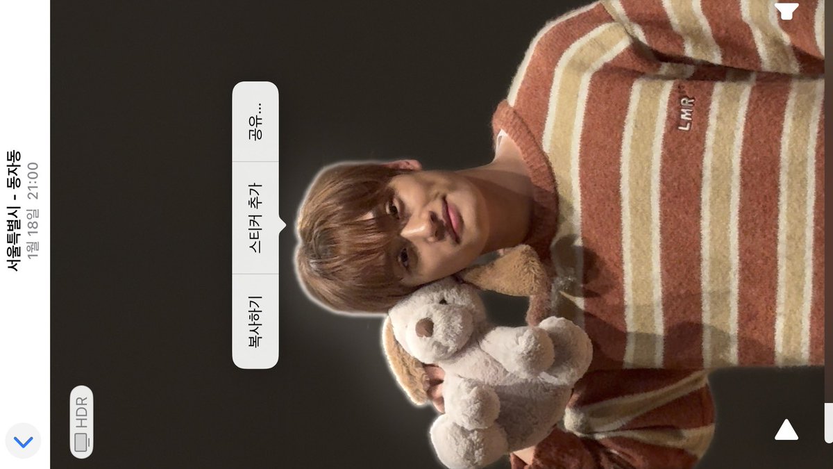 꿍♡i!! tweet media