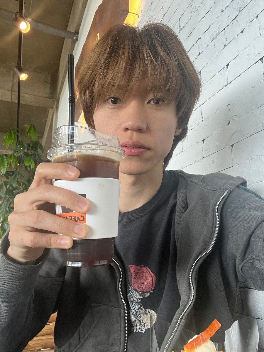 멍가 뵤..하게 생김 아귀야어