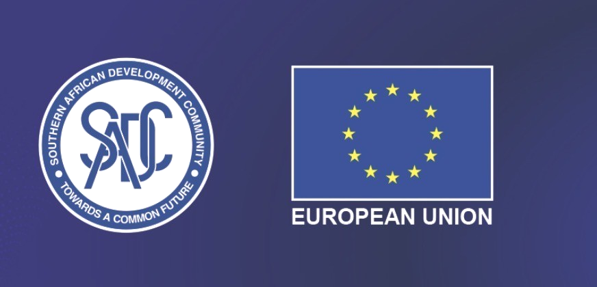 fordbee's tweet image. SADC and the EU finalized their Q1 audit today, deploying €195 million into 10 regional projects. 🏛️ Focus areas: Digital transformation and disaster risk management in Mozambique and Madagascar. 🛡️📊 #FinanceIntel #SADC #Investment #RwOT