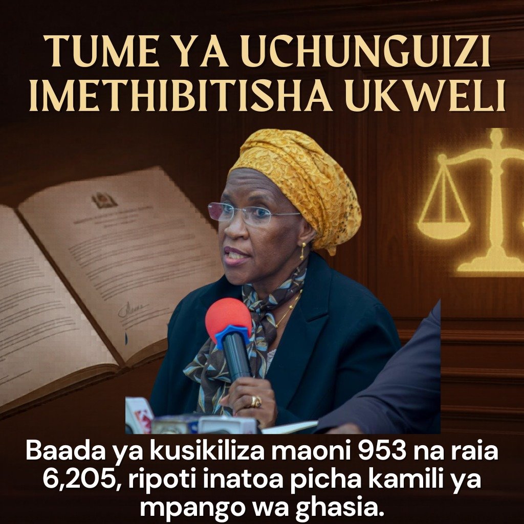 𝗔𝗡𝗞ALI. tweet media