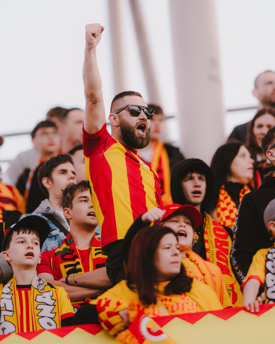 Korona Kielce tweet media