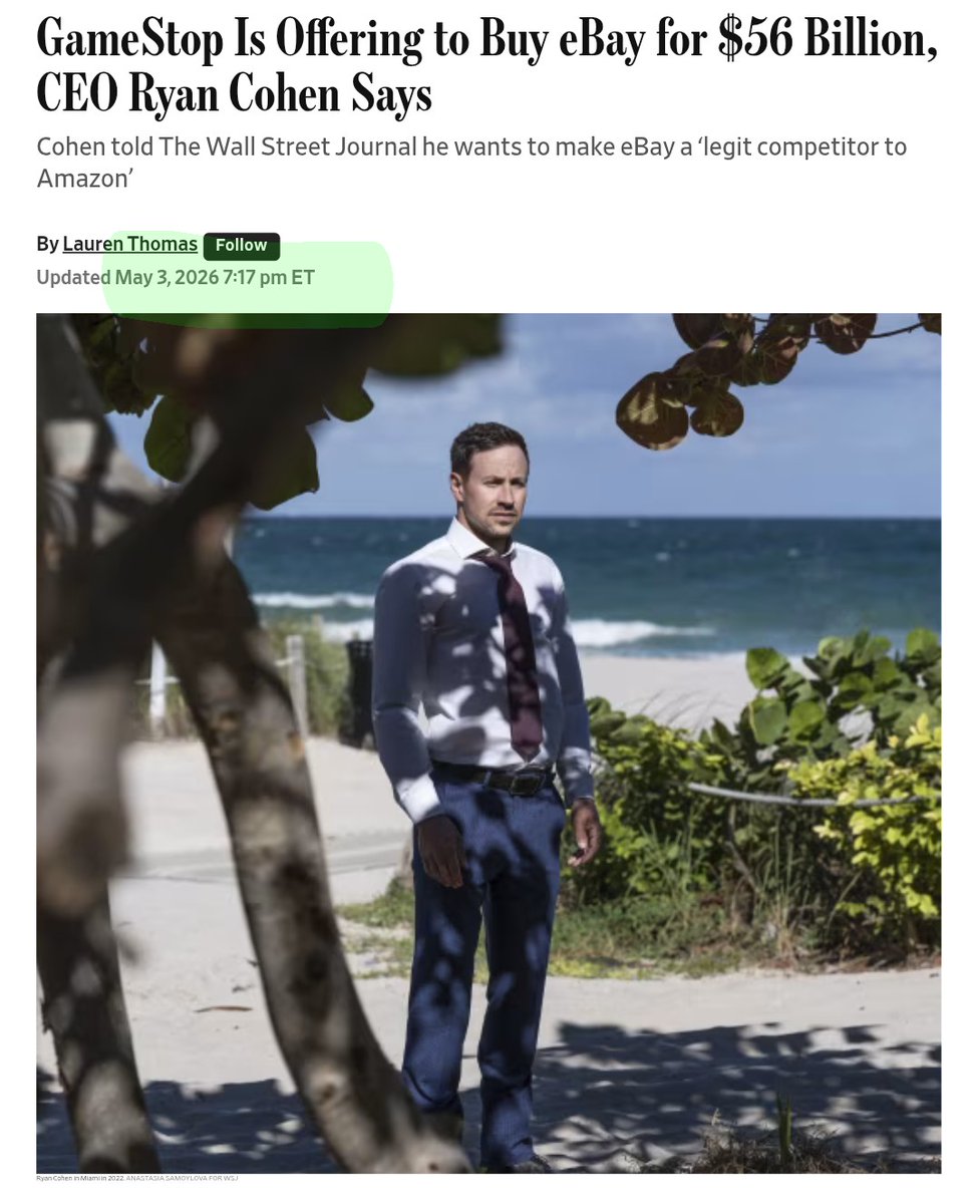 Edwinbarnesc 🇺🇸 tweet media