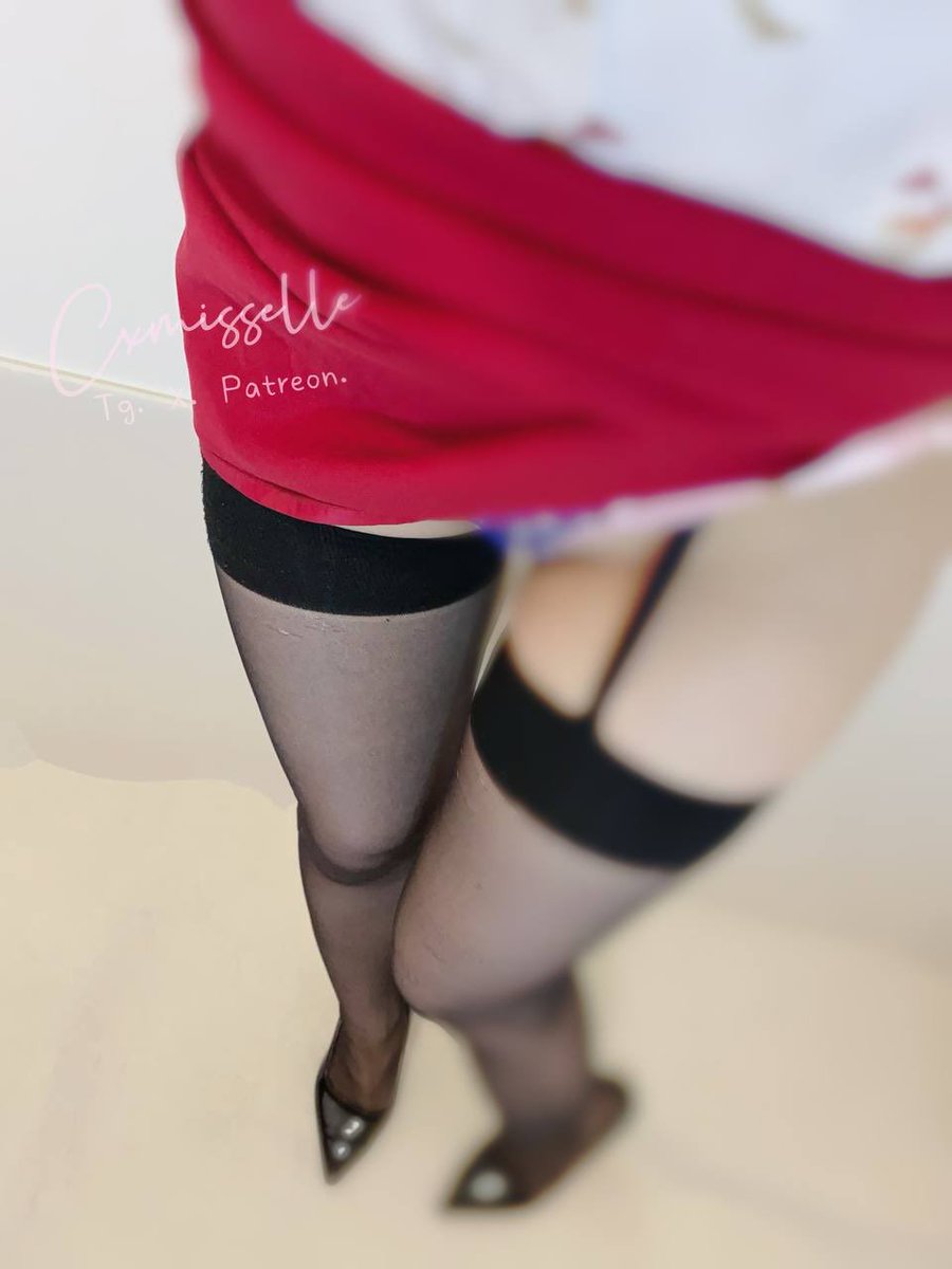 現職空姐 Elle❤️ tweet media