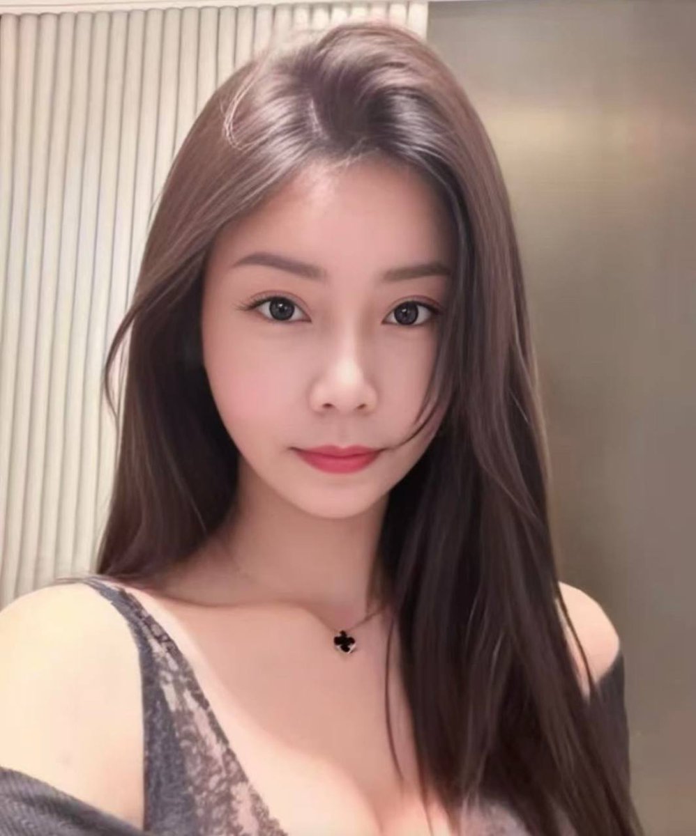 探花/李寻欢 tweet media