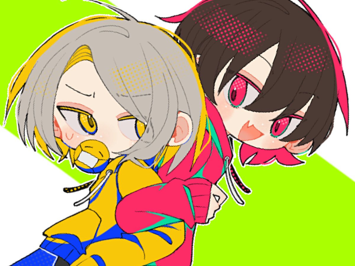 🌞無洗米🌞 tweet media