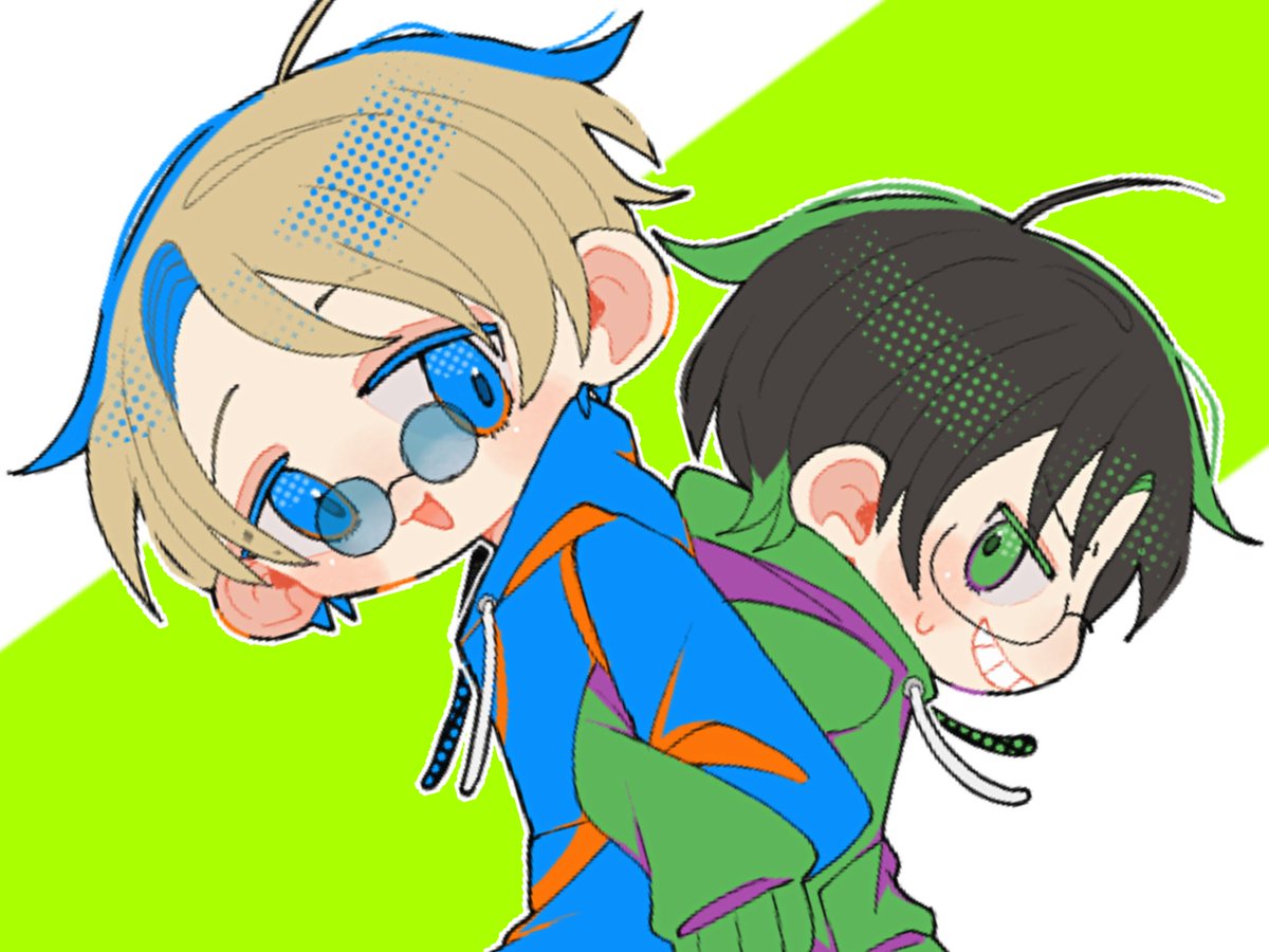 🌞無洗米🌞 tweet media
