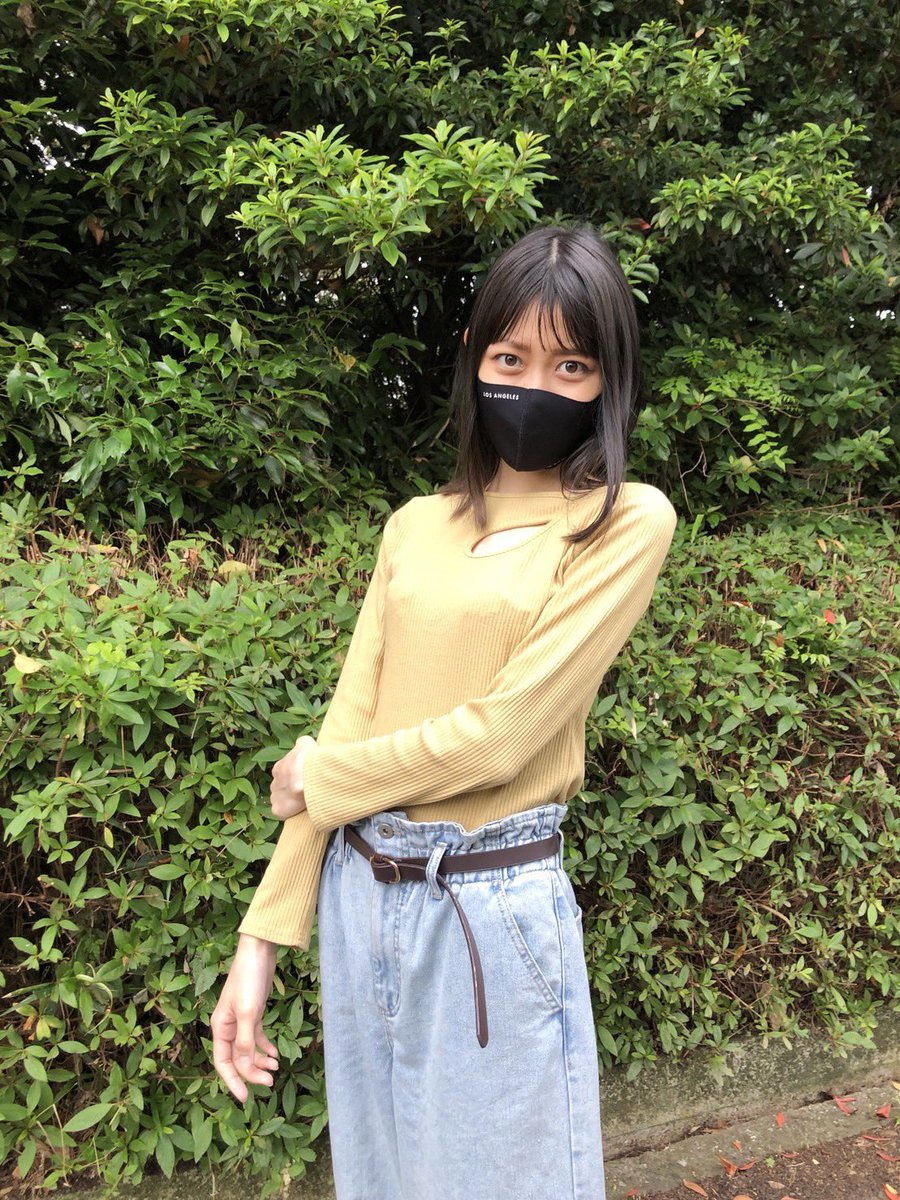 Nyan (@nyan11tmk) / Posts / X