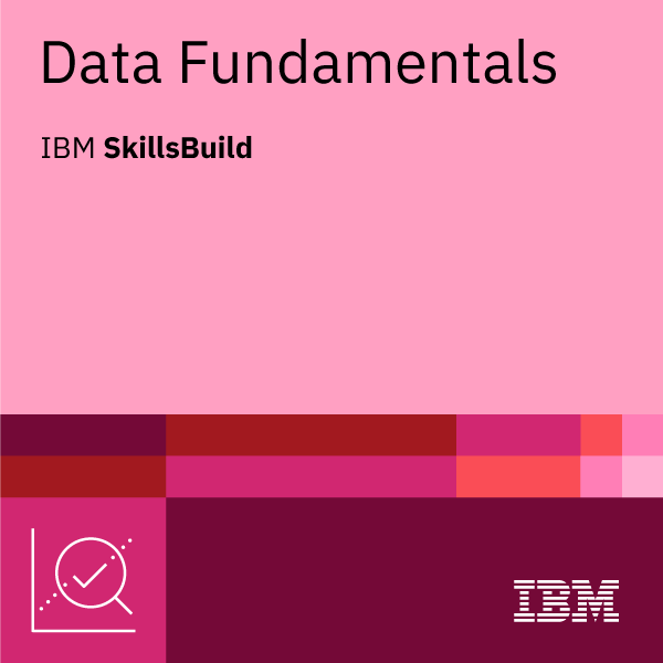 Kinnari8384131's tweet image. Hi All,

Completed a short course by @IBM which gave me an overall knowledge about data cleaning, visualisation and data domain.

#Data #IBM @IBMwatsonx #LearninginPublic