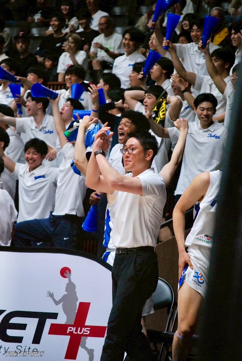 東海スポーツ編集部 tweet media