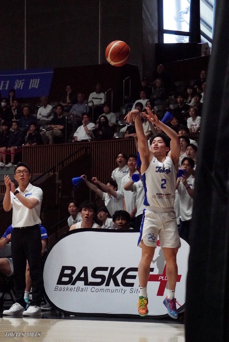 東海スポーツ編集部 tweet media