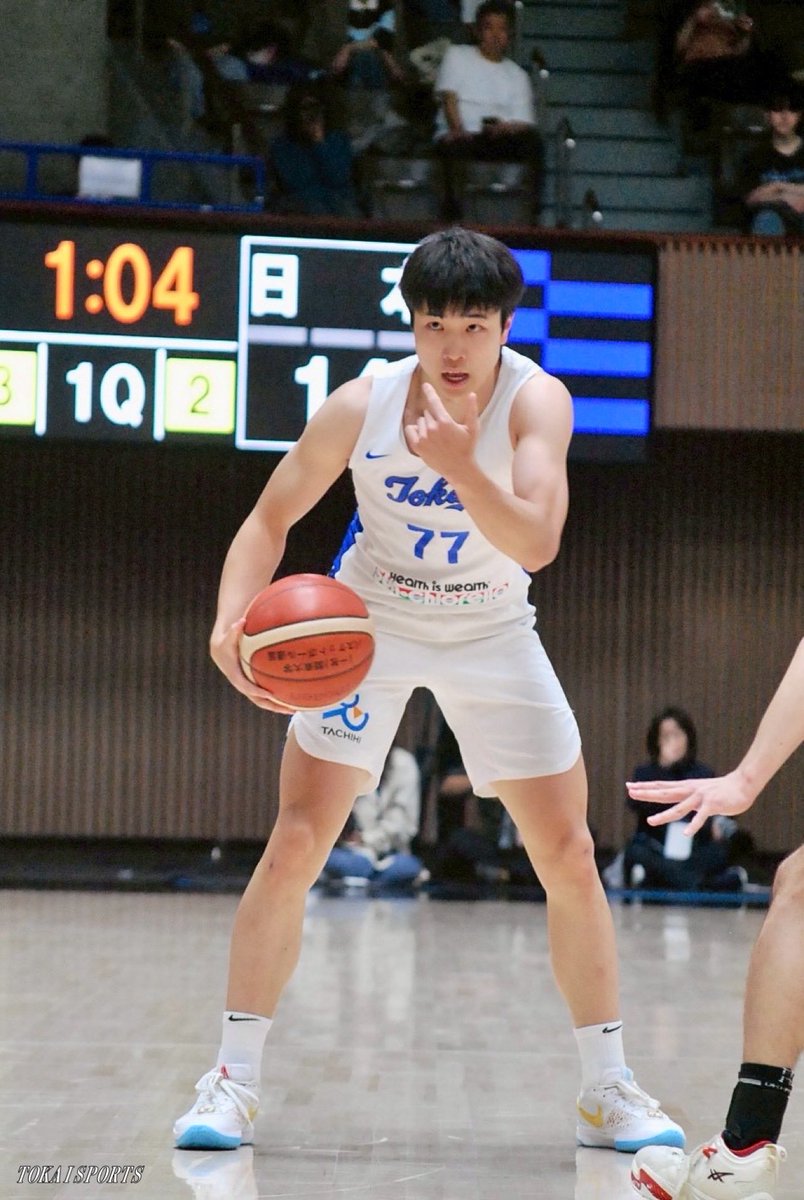 東海スポーツ編集部 tweet media