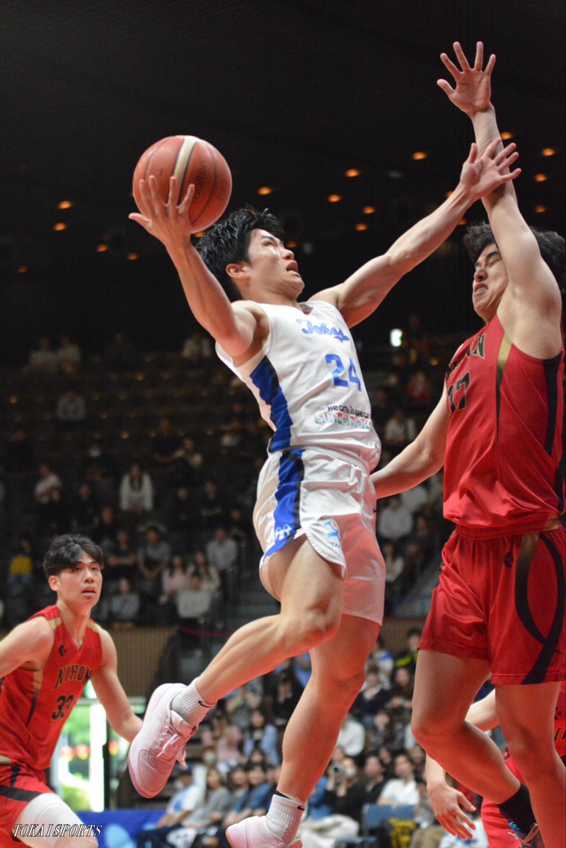 東海スポーツ編集部 tweet media