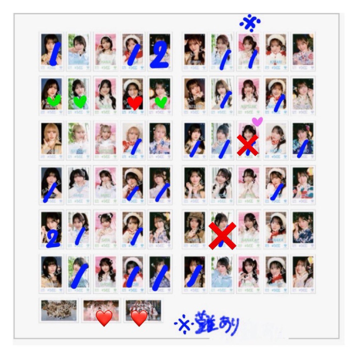 K♡ tweet media