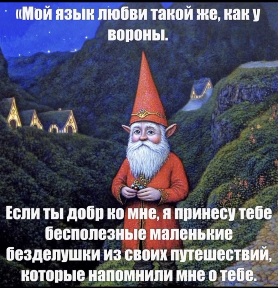жаба комнатная tweet media