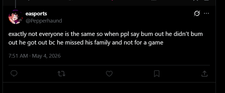 Cuh tweet media