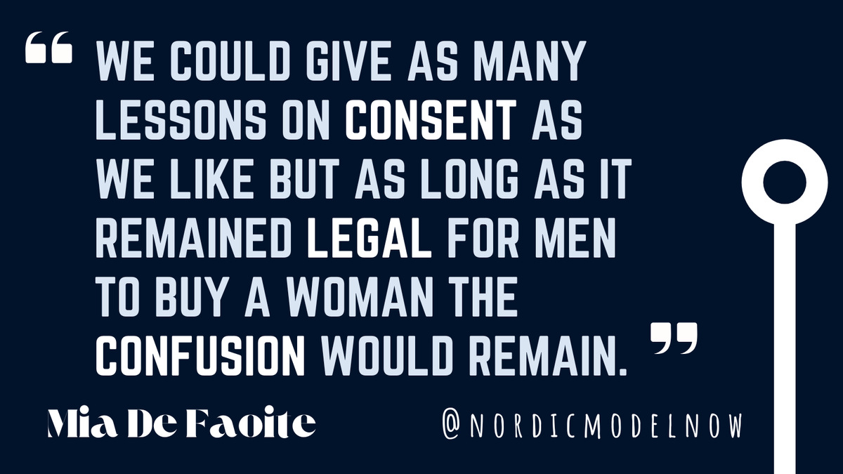 Nordic Model Now! tweet media
