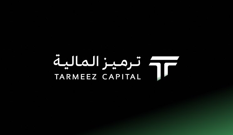 لمّاح tweet media