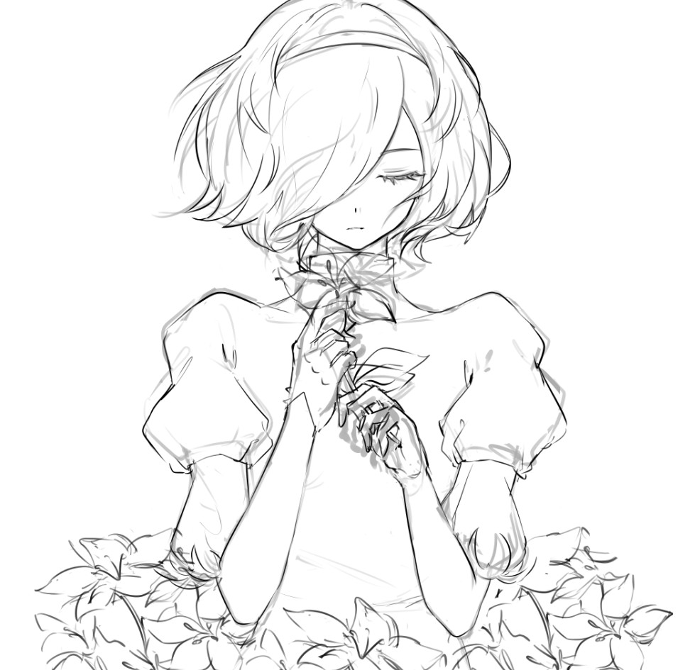 yan ✧ tweet media