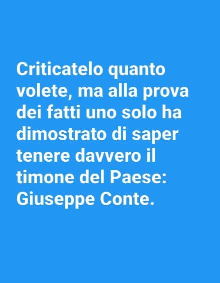Mercurio Antonio tweet media