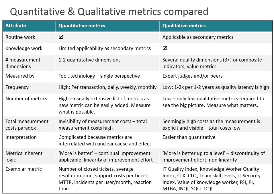 Q4IT tweet media
