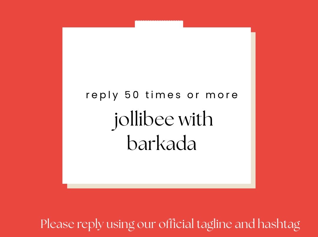 sola tweet media