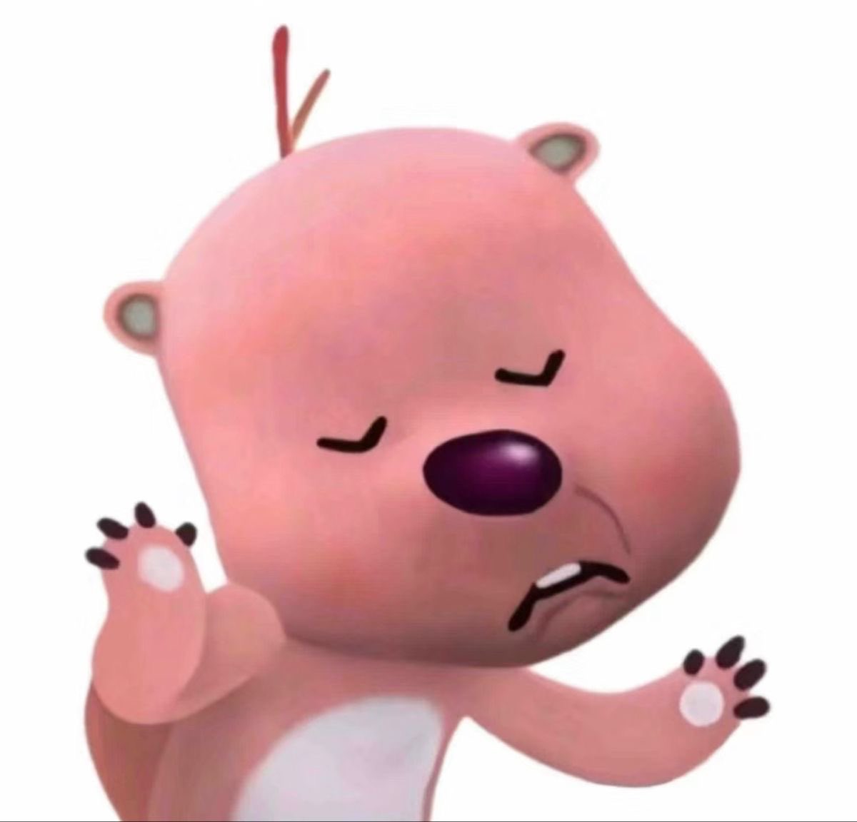 phàm tweet media