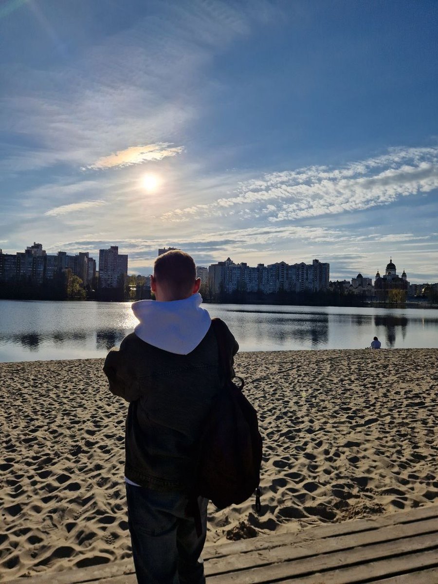 Michael72617511's tweet photo. Kyiv 📍Obolon 😍 #obolon #kyiv https://t.co/NaG5OtuBDs