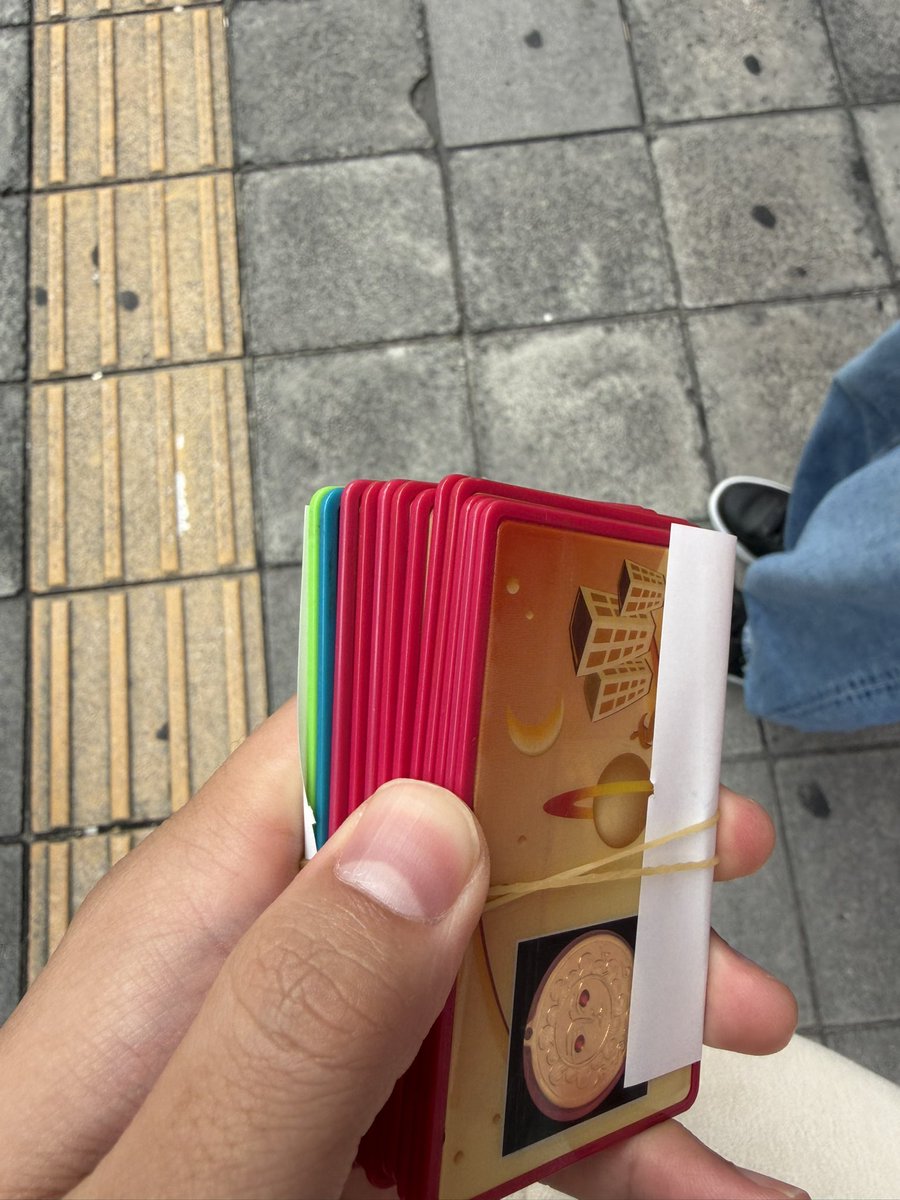 ねぎとろ tweet media