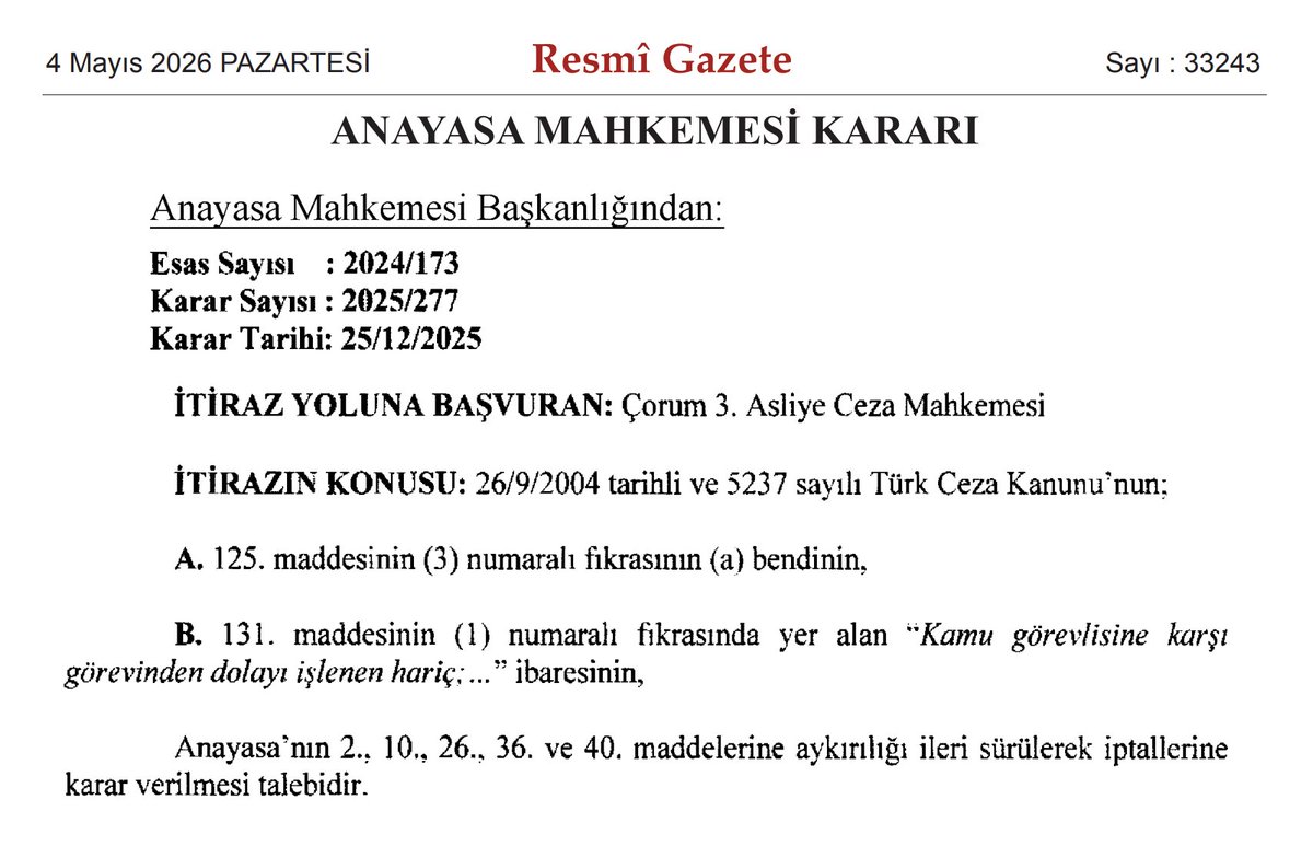 Tolga Şirin tweet media