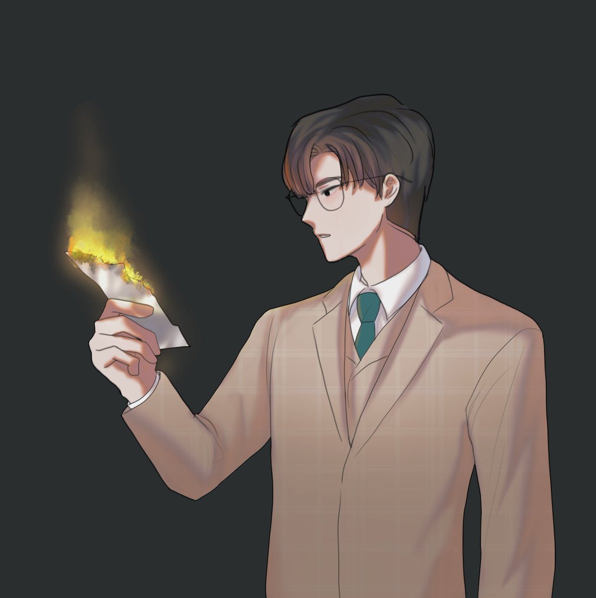 m_vil_'s tweet photo. https://t.co/zSpCaMF0wO