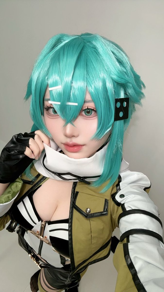 やーにゃ👾 tweet media