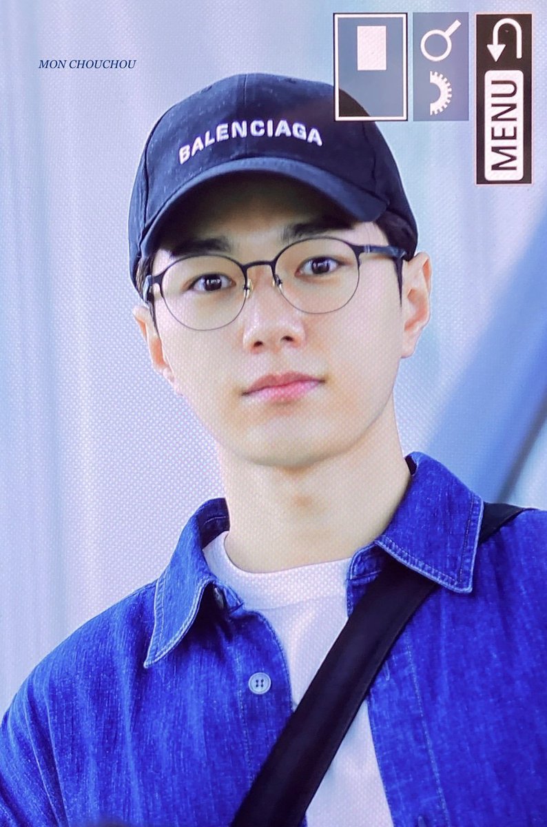 JuJu Chen (PikaJu) tweet media