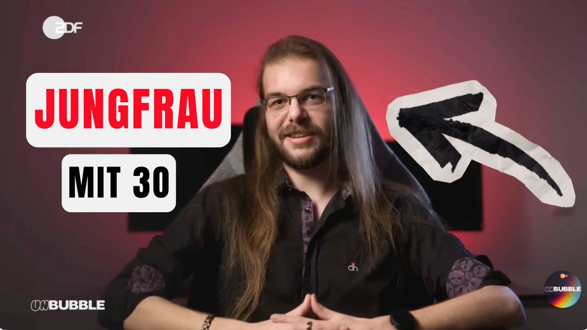 Peter Frahm tweet media