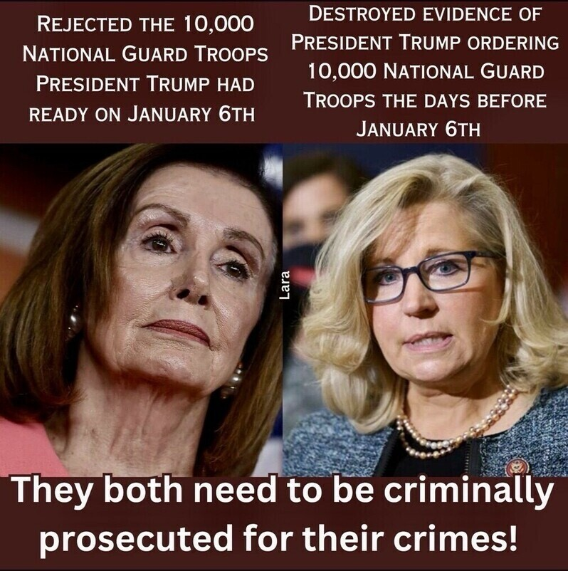 ATrue77751990's tweet photo. @harryjsisson The whole world knows that the 2020 was stolen by the democrats and then they set up the January 6th insurrection with their own people pretending to be Trump’s followers. https://t.co/2TAGOnIW1F