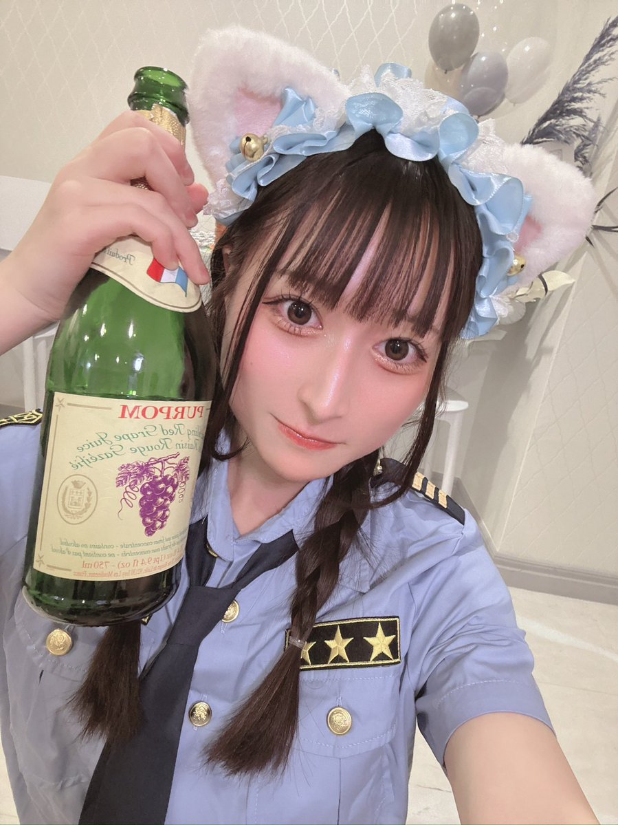 のん🍯meltytulle tweet media