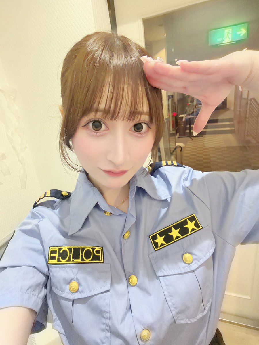 のん🍯meltytulle tweet media