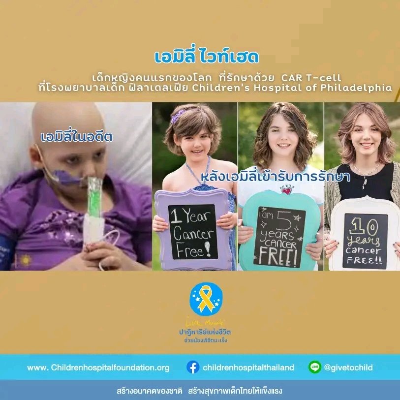 แม่หมอต้องมนต์ tweet media