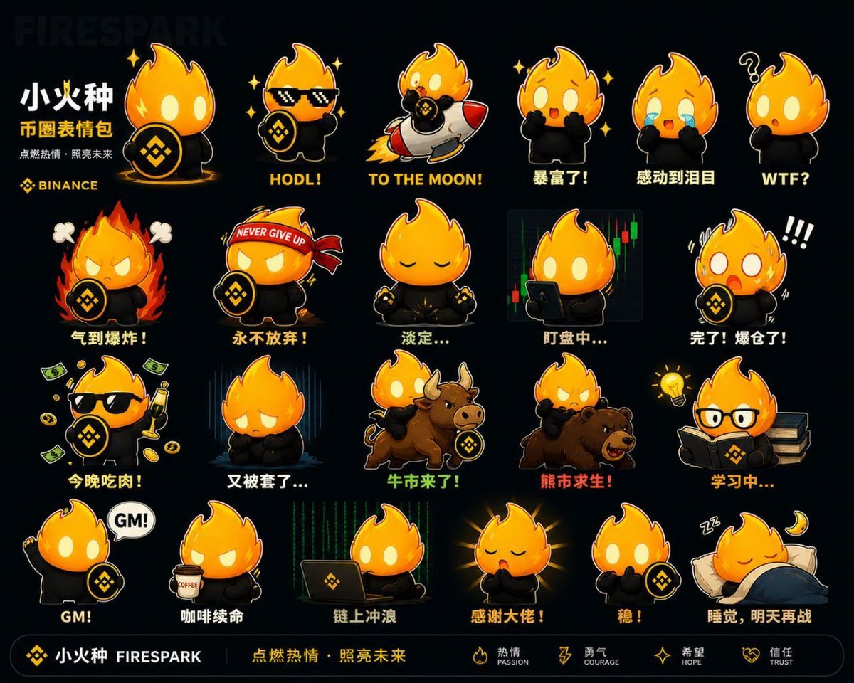 大帝 tweet media