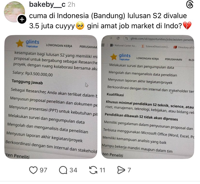 Lambe Saham tweet media