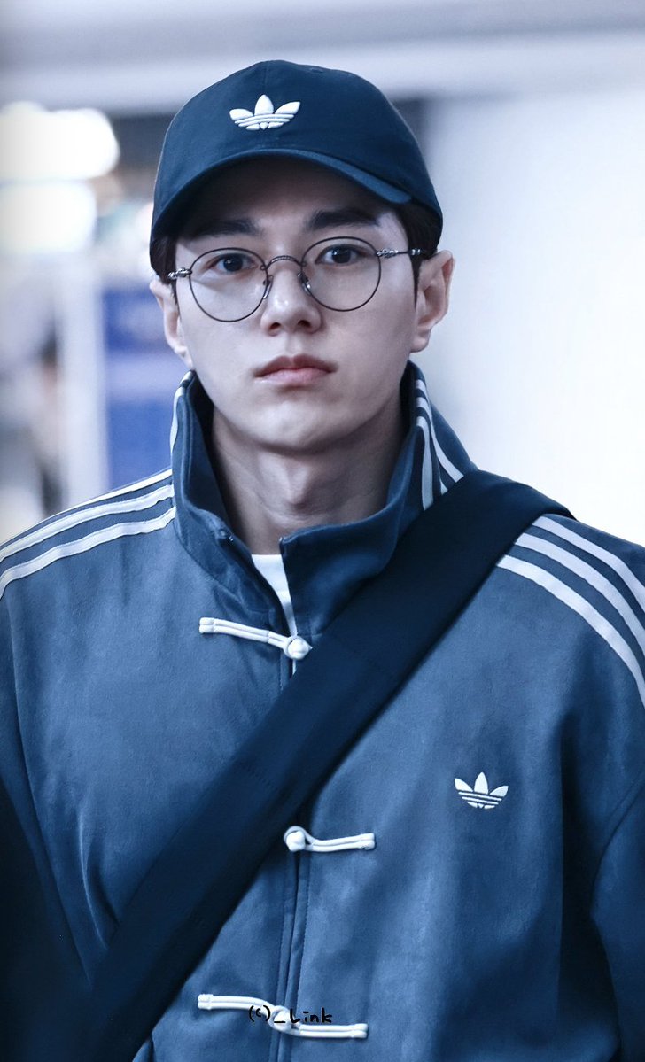 JuJu Chen (PikaJu) tweet media
