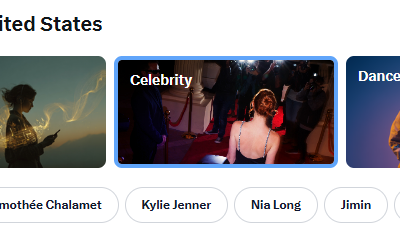 𝞋𝞎 merry Lady tweet media